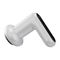 Wireless anti-cellulite massager ANTICELL MASSAGER MT6536 Προϊόντα Ευεξίας Προσωπική Φροντίδα