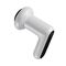 Wireless anti-cellulite massager ANTICELL MASSAGER MT6536 Προϊόντα Ευεξίας Προσωπική Φροντίδα