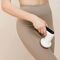 Wireless anti-cellulite massager ANTICELL MASSAGER MT6536 Προϊόντα Ευεξίας Προσωπική Φροντίδα
