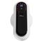 Wireless anti-cellulite massager ANTICELL MASSAGER MT6536 Προϊόντα Ευεξίας Προσωπική Φροντίδα
