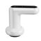 Wireless anti-cellulite massager ANTICELL MASSAGER MT6536 Προϊόντα Ευεξίας Προσωπική Φροντίδα