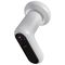 Wireless anti-cellulite massager ANTICELL MASSAGER MT6536 Προϊόντα Ευεξίας Προσωπική Φροντίδα