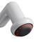 Wireless anti-cellulite massager ANTICELL MASSAGER MT6536 Προϊόντα Ευεξίας Προσωπική Φροντίδα