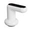 Wireless anti-cellulite massager ANTICELL MASSAGER MT6536 Προϊόντα Ευεξίας Προσωπική Φροντίδα