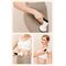 Wireless anti-cellulite massager ANTICELL MASSAGER MT6536 Προϊόντα Ευεξίας Προσωπική Φροντίδα