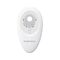 Medisana 88379 MBH BATH SPA (Bathtub mat) Wellness Personal Care