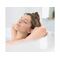 Medisana 88379 MBH BATH SPA (Bathtub mat) Wellness Personal Care