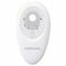 Medisana 88379 MBH BATH SPA (Bathtub mat) Wellness Personal Care
