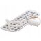Medisana 88379 MBH BATH SPA (Bathtub mat) Wellness Personal Care
