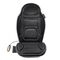 Massage seat pad Medisana MCH (3 years warranty) Wellness Personal Care