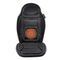 Massage seat pad Medisana MCH (3 years warranty) Wellness Personal Care