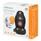 Massage seat pad Medisana MCH (3 years warranty) Wellness Personal Care
