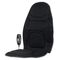 Massage seat pad Medisana MCH (3 years warranty) Wellness Personal Care