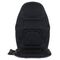Massage seat pad Medisana MCH (3 years warranty) Wellness Personal Care