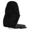 Massage seat pad Medisana MCH (3 years warranty) Wellness Personal Care