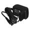 Massage seat pad Medisana MCH (3 years warranty) Wellness Personal Care