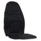 Massage seat pad Medisana MCH (3 years warranty) Wellness Personal Care