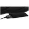 Massage seat pad Medisana MCH (3 years warranty) Wellness Personal Care