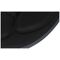 Massage seat pad Medisana MCH (3 years warranty) Wellness Personal Care