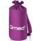 QMED Acupressure mat with cushion Purple Προϊόντα Ευεξίας Προσωπική Φροντίδα