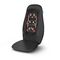 Shiatsu Massage Pad Ecomed by Medisana MC-15E Wellness Personal Care