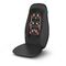 Shiatsu Massage Pad Ecomed by Medisana MC-15E Wellness Personal Care