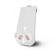 Shiatsu massage pad Medisana MC 600 Προϊόντα Ευεξίας Προσωπική Φροντίδα