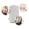 Shiatsu massage pad Medisana MC 600 Προϊόντα Ευεξίας Προσωπική Φροντίδα