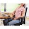 Shiatsu massage pad Medisana MC 600 Προϊόντα Ευεξίας Προσωπική Φροντίδα