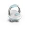 Cellulite massager Ecomed by Medisana AC-80E Care Devices Face Care