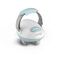 Cellulite massager Ecomed by Medisana AC-80E Care Devices Face Care