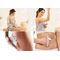 Cellulite massager Medisana AC 860 Συσκευές Περιποίησης Περιποίηση Προσώπου