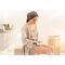 Cellulite massager Medisana AC 860 Συσκευές Περιποίησης Περιποίηση Προσώπου