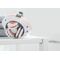 Cellulite massager Medisana AC 860 Συσκευές Περιποίησης Περιποίηση Προσώπου