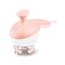 Cellulite Massager Medisana AC 950 Care Devices Face Care