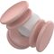 Cellulite Massager Medisana AC 950 Care Devices Face Care