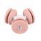 Cellulite Massager Medisana AC 950 Care Devices Face Care