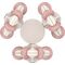 Cellulite Massager Medisana AC 950 Care Devices Face Care