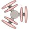 Cellulite Massager Medisana AC 950 Care Devices Face Care