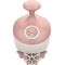 Cellulite Massager Medisana AC 950 Care Devices Face Care