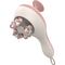 Cellulite Massager Medisana AC 950 Care Devices Face Care