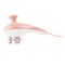 Cellulite Massager Medisana AC 950 Care Devices Face Care
