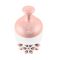 Cellulite Massager Medisana AC 950 Care Devices Face Care