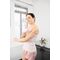Cellulite Massager Medisana AC 950 Care Devices Face Care