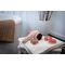 Cellulite Massager Medisana AC 950 Care Devices Face Care
