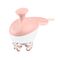 Cellulite Massager Medisana AC 950 Care Devices Face Care