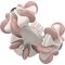 Cellulite Massager Medisana AC 950 Care Devices Face Care