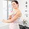 Cellulite Massager Medisana AC 950 Care Devices Face Care