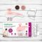 Cellulite Massager Medisana AC 950 Care Devices Face Care