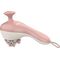 Cellulite Massager Medisana AC 950 Care Devices Face Care